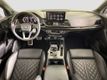 2023 Audi SQ5 Sportback Premium Plus - 23058211 - 9