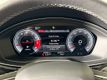 2023 Audi SQ5 Sportback Premium Plus - 23058211 - 10