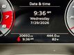 2023 Audi SQ5 Sportback Premium Plus - 23058211 - 11