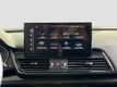 2023 Audi SQ5 Sportback Premium Plus - 23058211 - 12
