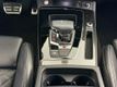 2023 Audi SQ5 Sportback Premium Plus - 23058211 - 13