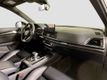 2023 Audi SQ5 Sportback Premium Plus - 23058211 - 14