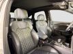 2023 Audi SQ5 Sportback Premium Plus - 23058211 - 15