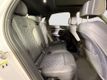 2023 Audi SQ5 Sportback Premium Plus - 23058211 - 16