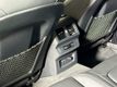 2023 Audi SQ5 Sportback Premium Plus - 23058211 - 17