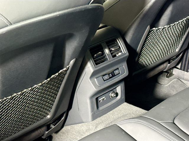 2023 Audi SQ5 Sportback Premium Plus - 23058211 - 17