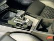 2023 Audi SQ5 Sportback Premium Plus - 23058211 - 18