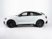 2023 Audi SQ5 Sportback Premium Plus - 23058211 - 1