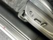 2023 Audi SQ5 Sportback Premium Plus - 23058211 - 19