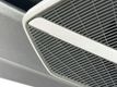 2023 Audi SQ5 Sportback Premium Plus - 23058211 - 20