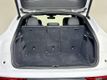 2023 Audi SQ5 Sportback Premium Plus - 23058211 - 21