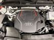 2023 Audi SQ5 Sportback Premium Plus - 23058211 - 22