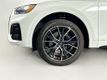 2023 Audi SQ5 Sportback Premium Plus - 23058211 - 23