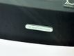 2023 Audi SQ5 Sportback Premium Plus - 23058211 - 24