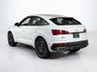 2023 Audi SQ5 Sportback Premium Plus - 23058211 - 2