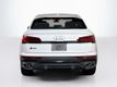2023 Audi SQ5 Sportback Premium Plus - 23058211 - 3