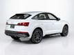 2023 Audi SQ5 Sportback Premium Plus - 23058211 - 4