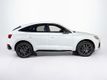 2023 Audi SQ5 Sportback Premium Plus - 23058211 - 5