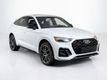 2023 Audi SQ5 Sportback Premium Plus - 23058211 - 6
