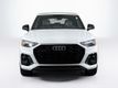 2023 Audi SQ5 Sportback Premium Plus - 23058211 - 7