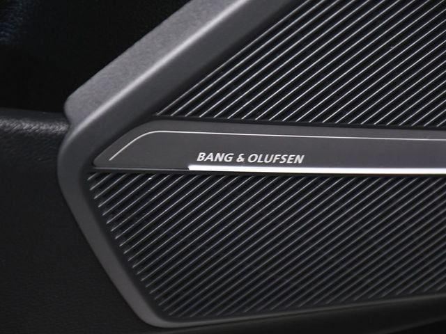 2023 Audi SQ5 Sportback Premium Plus - 22979732 - 10