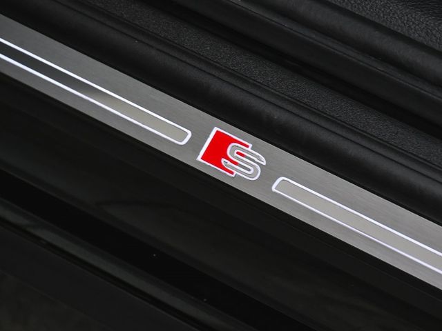 2023 Audi SQ5 Sportback Premium Plus - 22979732 - 12