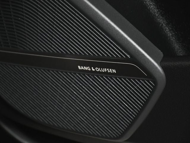 2023 Audi SQ5 Sportback Premium Plus - 22979732 - 16