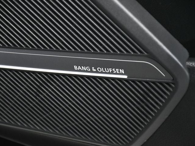 2023 Audi SQ5 Sportback Premium Plus - 22979732 - 20