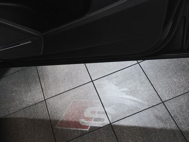 2023 Audi SQ5 Sportback Premium Plus - 22979732 - 21