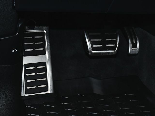 2023 Audi SQ5 Sportback Premium Plus - 22979732 - 23