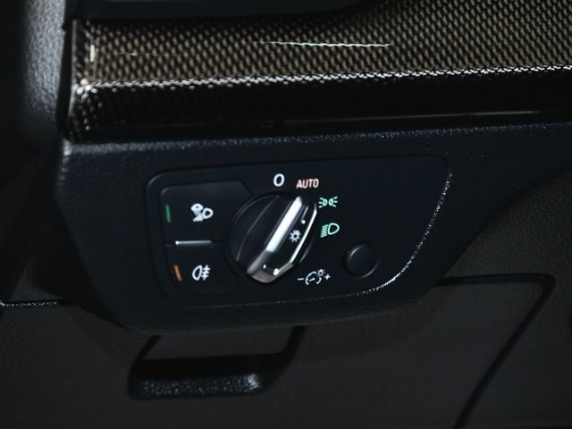 2023 Audi SQ5 Sportback Premium Plus - 22979732 - 24