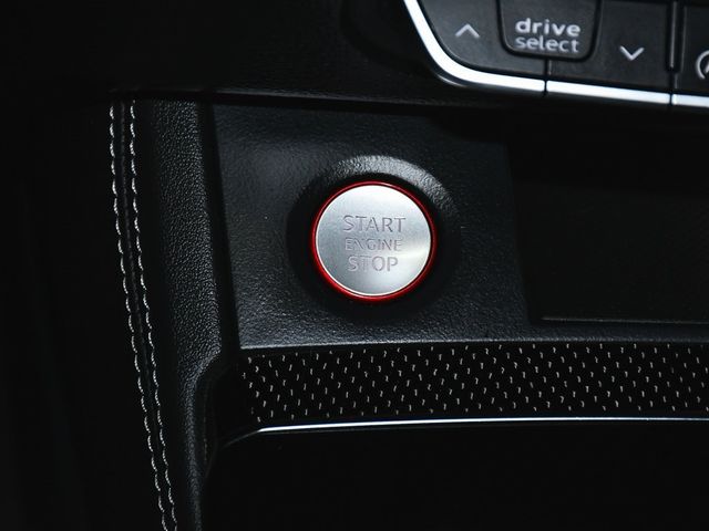 2023 Audi SQ5 Sportback Premium Plus - 22979732 - 34