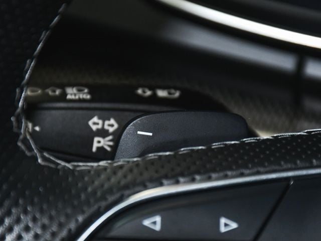 2023 Audi SQ5 Sportback Premium Plus - 22979732 - 38