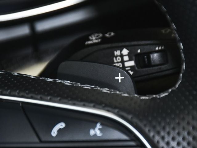 2023 Audi SQ5 Sportback Premium Plus - 22979732 - 41