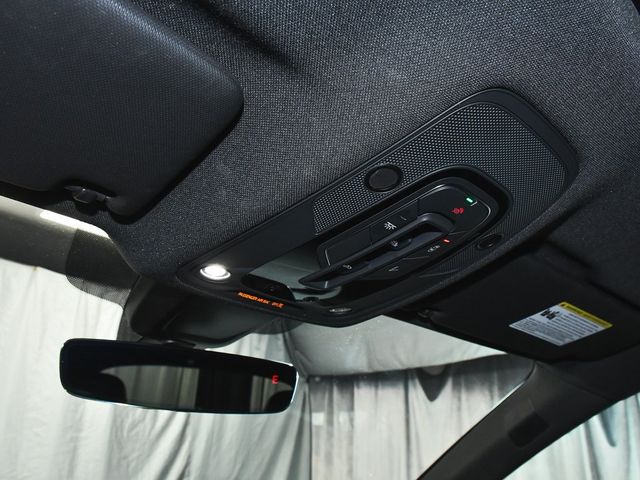 2023 Audi SQ5 Sportback Premium Plus - 22979732 - 43