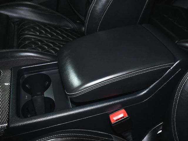 2023 Audi SQ5 Sportback Premium Plus - 22979732 - 48