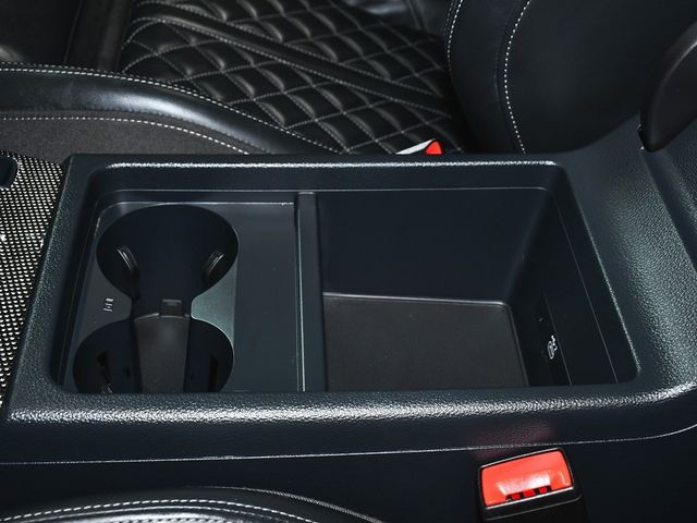 2023 Audi SQ5 Sportback Premium Plus - 22979732 - 49