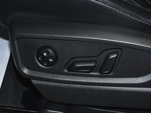 2023 Audi SQ5 Sportback Premium Plus - 22979732 - 52