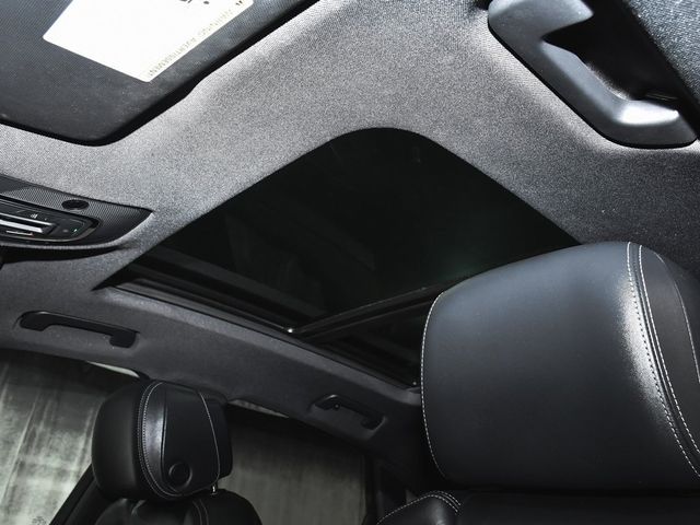 2023 Audi SQ5 Sportback Premium Plus - 22979732 - 53