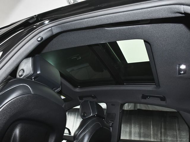 2023 Audi SQ5 Sportback Premium Plus - 22979732 - 54