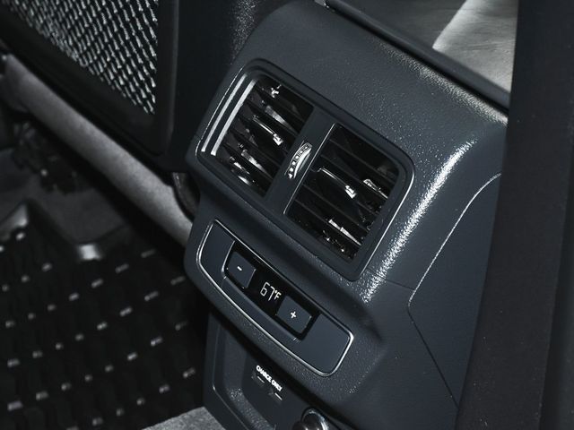 2023 Audi SQ5 Sportback Premium Plus - 22979732 - 56