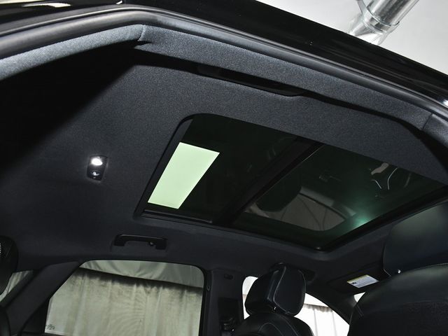 2023 Audi SQ5 Sportback Premium Plus - 22979732 - 59