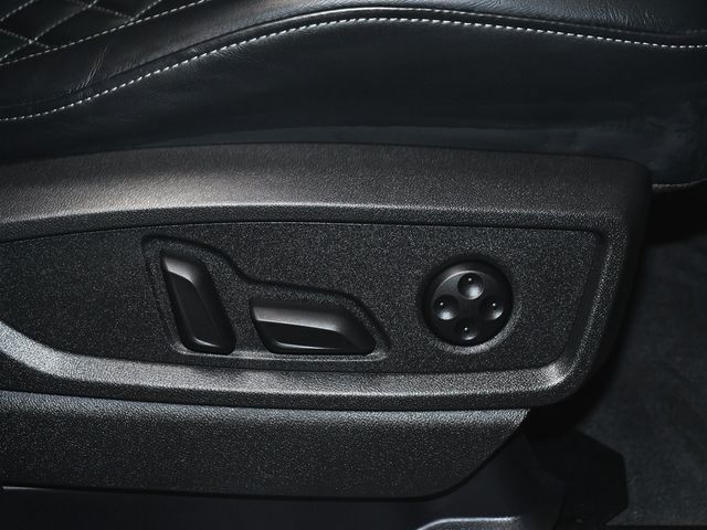 2023 Audi SQ5 Sportback Premium Plus - 22979732 - 60