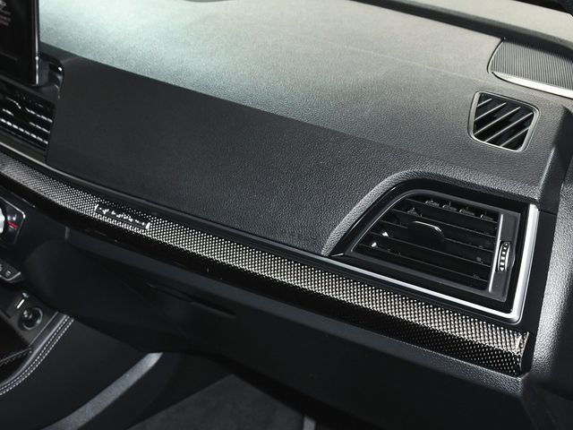 2023 Audi SQ5 Sportback Premium Plus - 22979732 - 62