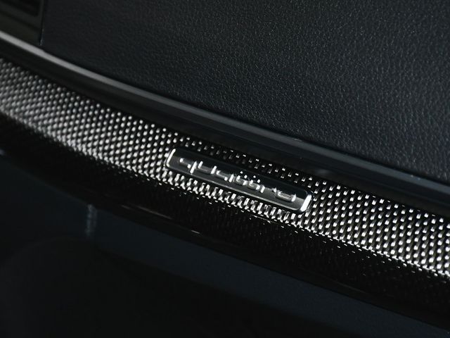 2023 Audi SQ5 Sportback Premium Plus - 22979732 - 63