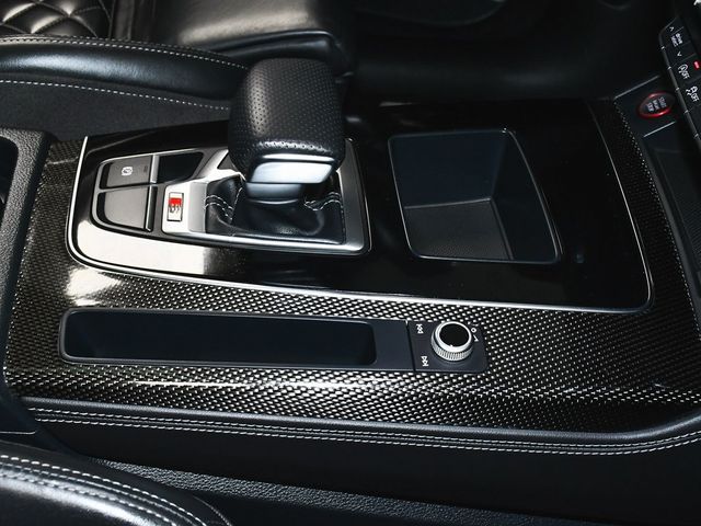 2023 Audi SQ5 Sportback Premium Plus - 22979732 - 65