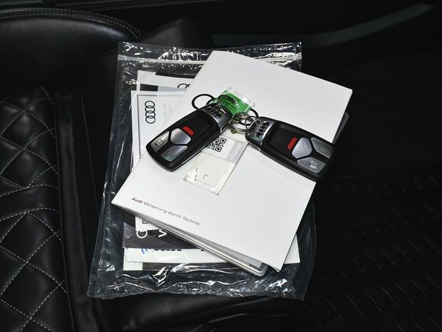 2023 Audi SQ5 Sportback Premium Plus - 22979732 - 66