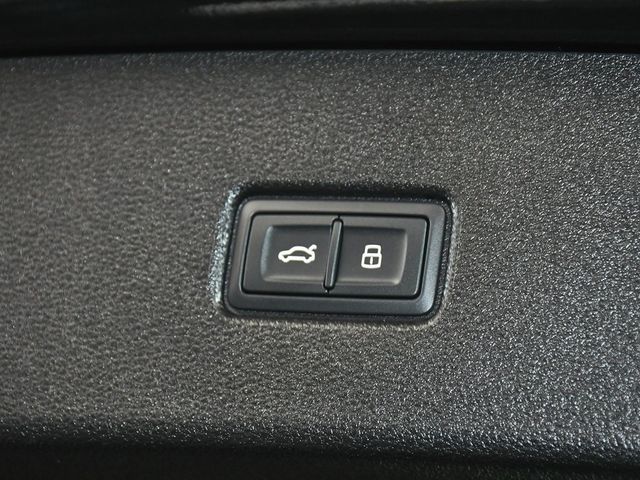 2023 Audi SQ5 Sportback Premium Plus - 22979732 - 68