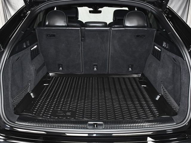 2023 Audi SQ5 Sportback Premium Plus - 22979732 - 69