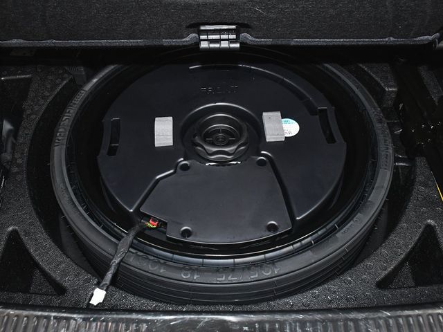 2023 Audi SQ5 Sportback Premium Plus - 22979732 - 70